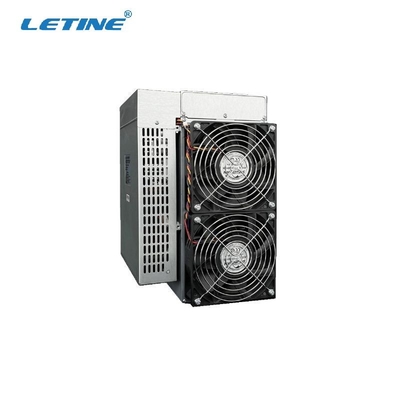 KD5 금 원자각 Asic 광부 카데나 알고리즘 18Th/S 2250W 카데나 채굴기