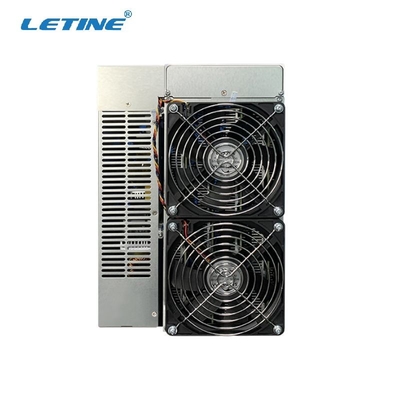 KD5 금 원자각 Asic 광부 카데나 알고리즘 18Th/S 2250W 카데나 채굴기