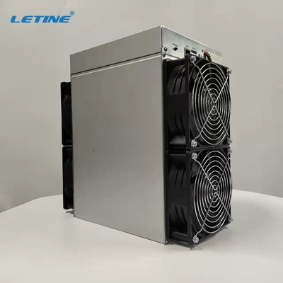 CKB 동전을 채굴하기 위한 Asic 광부 금 원자각 CK6 CKB 네르보 광부