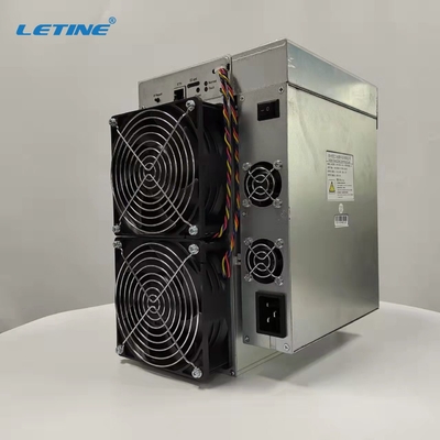 CKB 동전을 채굴하기 위한 Asic 광부 금 원자각 CK6 CKB 네르보 광부