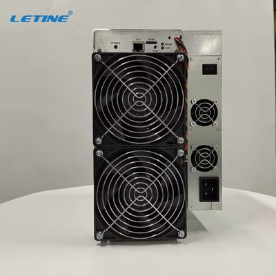 CKB 동전을 채굴하기 위한 Asic 광부 금 원자각 CK6 CKB 네르보 광부