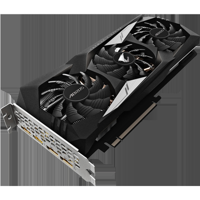 엔비디아 지포스 GTX 1660 르트스 최고 6gb Ddr6 192 비트 1660년대