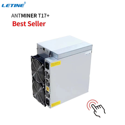 T17+ T17E 64번째 53T 앤트미네르 T17 40 스 SHA256 3200W