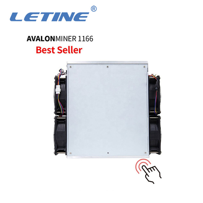 A1166 프로이 가나안 에바론미네르 81Th/S 81T 3400W 12V 75 DB (데시벨) 에바론미네르 1166년 68t 아발론 1246년 83번째
