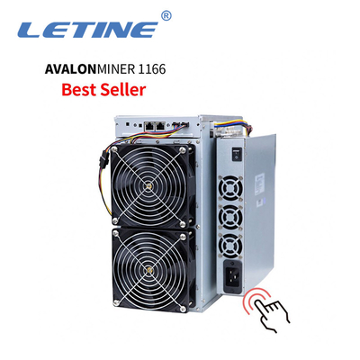 A1166 프로이 가나안 에바론미네르 81Th/S 81T 3400W 12V 75 DB (데시벨) 에바론미네르 1166년 68t 아발론 1246년 83번째