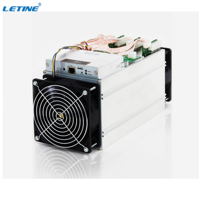 간접이 비트마인 Asic 앤트미네르 S9 S9j S9I 13.5T 14T 14.5번째 SHA256