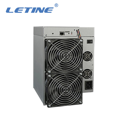 KDA를 위한 카데나 알고리즘 18Th/S 금 원자각 Asic 광부 DB (데시벨) kd5 광부 80명