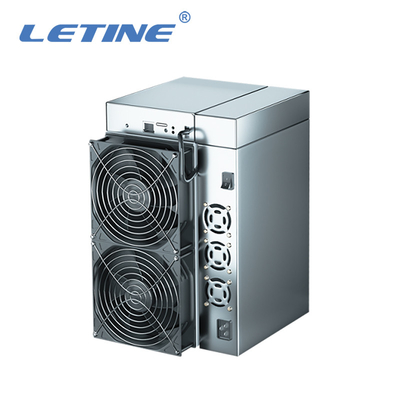 KDA를 위한 카데나 알고리즘 18Th/S 금 원자각 Asic 광부 DB (데시벨) kd5 광부 80명