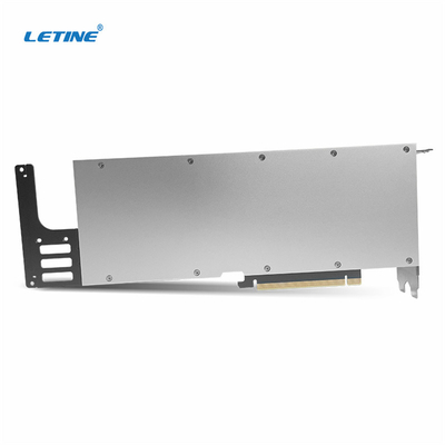 주식 새로운 CMP 그래픽 카드 Nvidia 30HX 40HX 50HX 90HX 170HX 220HX 비디오 카드