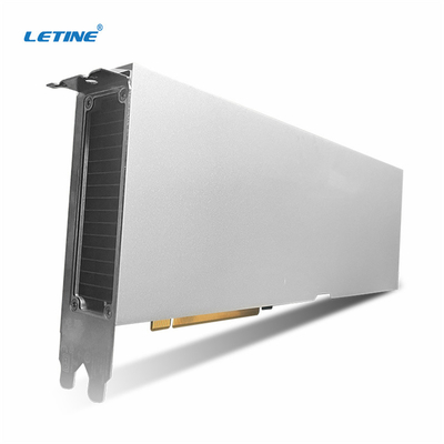 주식 새로운 CMP 그래픽 카드 Nvidia 30HX 40HX 50HX 90HX 170HX 220HX 비디오 카드