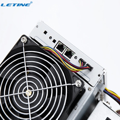 아발론 1166년 프로 가나안 Asic 광부 아발론 BTC 광부 821 741명 1126명  1246명