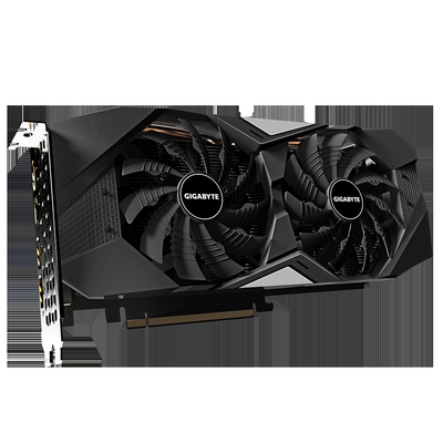 192 비트 12GB 엔비디아 지포스 르트스 2060 그래픽 카드 GDDR6 2060S 채굴기 ETH 등