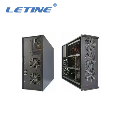 키아 256t 8TB 16TB를 채굴하는 512t Sata Hdd XCH 하드 드라이브