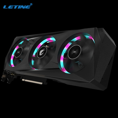 Nvidia 192 비트 지포스 르트스 3060 12gb Gddr6 15000 마하즈