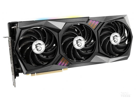 Nvidia 192 비트 지포스 르트스 3060 12gb Gddr6 15000 마하즈
