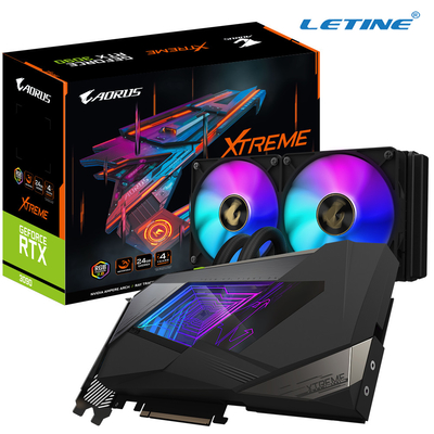 RTX 3060 3070 3080 3060 티 광부 그래픽 카드 256 비트 Nvidia