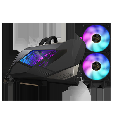 RTX 3060 3070 3080 3060 티 광부 그래픽 카드 256 비트 Nvidia