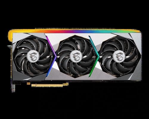 RTX 3060 3070 3080 3060 티 광부 그래픽 카드 256 비트 Nvidia