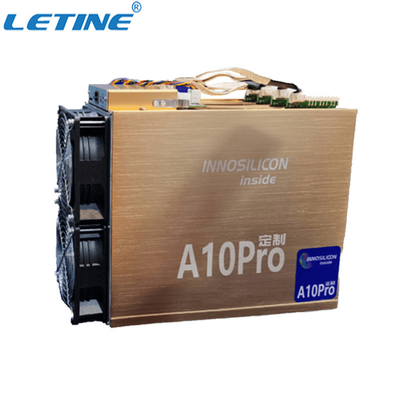 740Mh 720Mh 이실린콘 Asic 광부 A10 프로 750Mh A10 Pro+