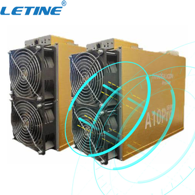 740Mh 720Mh 이실린콘 Asic 광부 A10 프로 750Mh A10 Pro+