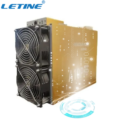 740Mh 720Mh 이실린콘 Asic 광부 A10 프로 750Mh A10 Pro+
