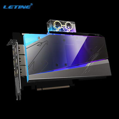 384 비트 엔비디아 지포스 르트스 3090 24GB GDDR6X RTX 3090 3080 3070 3060