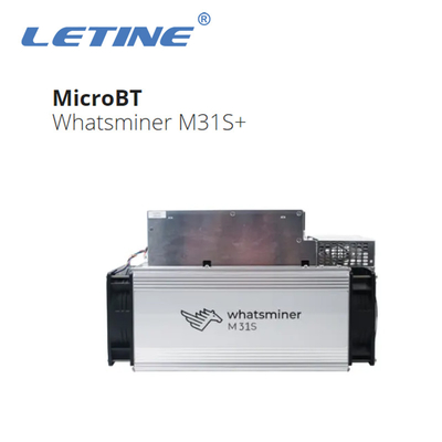 74T 76T 84T 마이크로브트 위하트셰미네르 M31s+ 82T M31S 80T 64T 위하트셰미네르 m31s 80번째