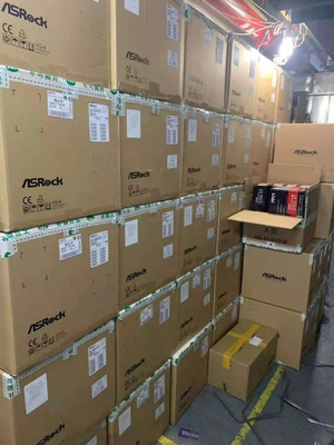 8 gpu 마이닝 장비