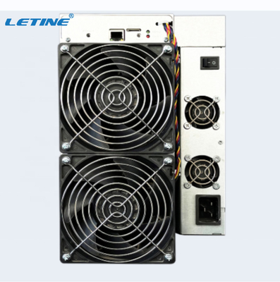 마이닝 기세 동전 AXE를 위한 비트마인 앤트미네르 D7 1286Gh 1234GH X11은 화폐를 주조합니다