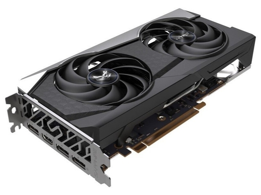 카드를 채굴하는 128 비트 Gpu
