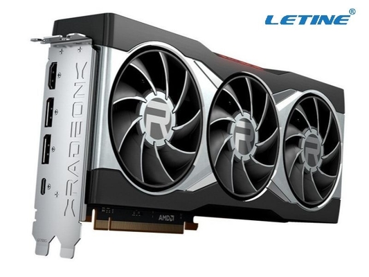 사파이어 AMD 라데온 광부 그래픽 카드 RX 6800 XT 16G RX6800 XT Amd 비디오 카드 6700XT 6900XT