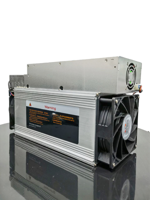 M30S+ 100Th/S 마이크로브트 위하트셰미네르 M30s++ 112T M30S 86Th/S SHA-256 알고리즘