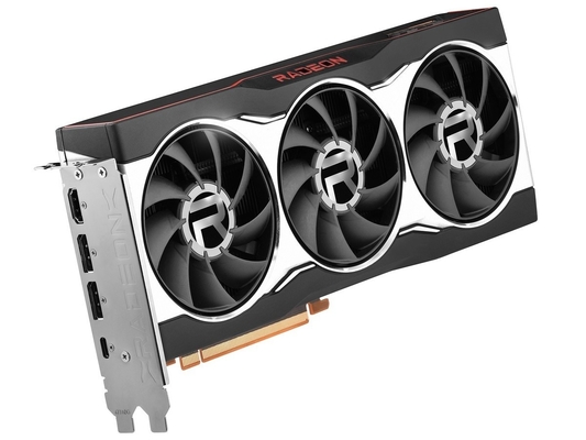 사파이어 AMD 라데온 광부 그래픽 카드 RX 6800 XT 16G RX6800 XT Amd 비디오 카드 6700XT 6900XT
