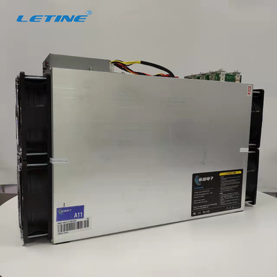 2000mh 이실린콘 A10 프로 8g