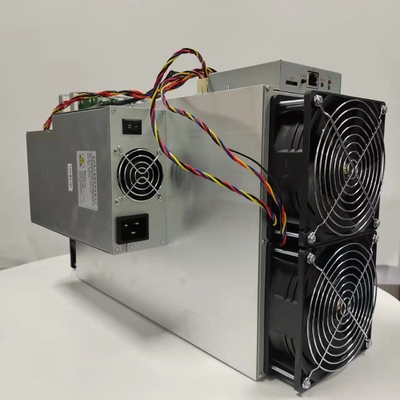 2000mh 이실린콘 A10 프로 8g
