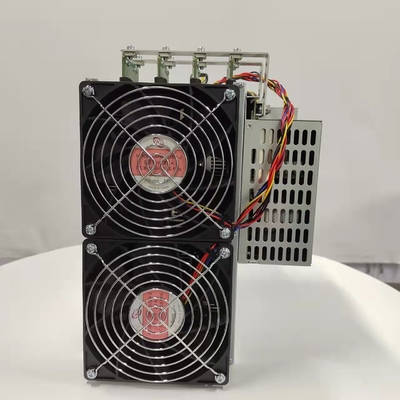 2000mh 이실린콘 A10 프로 8g