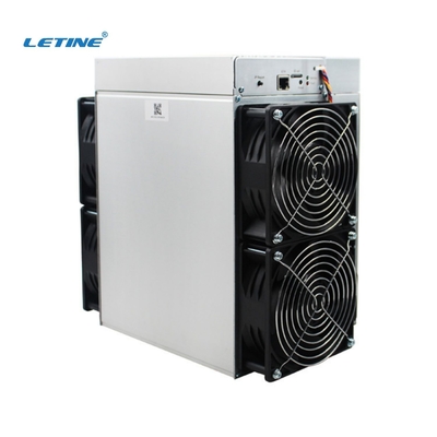 2250 와트 18Th/S 금 원자각 KD5 Asic 광부 176 내지 264V