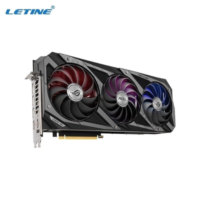 8GB 광부 그래픽 카드
