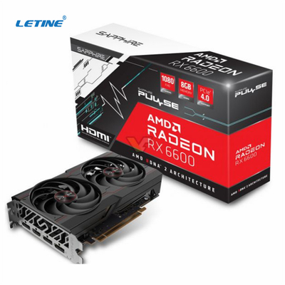 카드를 채굴하는 128 비트 Gpu
