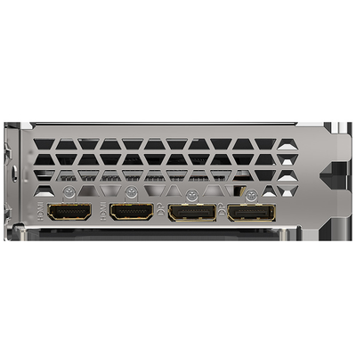 카드를 채굴하는 128 비트 Gpu