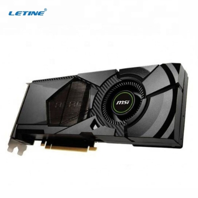 르트스 3090 3080 광부 그래픽 카드 220hx 170 하스 90 하스 70hx 50hx 30hx