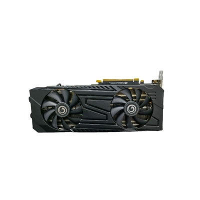 르트스 3090 3080 광부 그래픽 카드 220hx 170 하스 90 하스 70hx 50hx 30hx