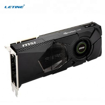 르트스 3090 3080 광부 그래픽 카드 220hx 170 하스 90 하스 70hx 50hx 30hx