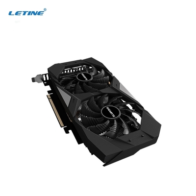 8G DVI 데스크탑 3080 르트스 그래픽 카드 220hx 170 하스 Cmp 90 하스 70hx 50hx 30hx 르트스 3090