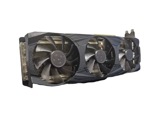 8G DVI 데스크탑 3080 르트스 그래픽 카드 220hx 170 하스 Cmp 90 하스 70hx 50hx 30hx 르트스 3090