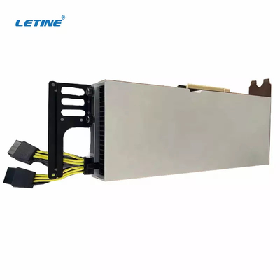 220HX 170HX 90HX 50HX 비트 마이닝 그래픽스는 40HX 30HX RTX 3090 RTX 3080 3070 3060 GTX 1660S를 빗질합니다