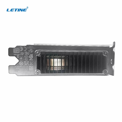 220HX 170HX 90HX 50HX 비트 마이닝 그래픽스는 40HX 30HX RTX 3090 RTX 3080 3070 3060 GTX 1660S를 빗질합니다