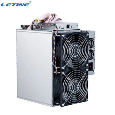 A1246 83th/S 아발론 1246년 비트코인 광부 A1166 프로 3420W명 90번째명