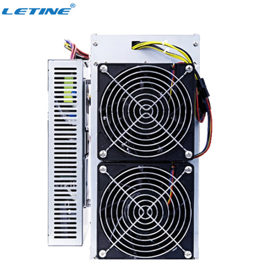 A1246 83th/S 아발론 1246년 비트코인 광부 A1166 프로 3420W명 90번째명