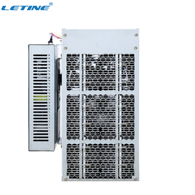 A1246 83th/S 아발론 1246년 비트코인 광부 A1166 프로 3420W명 90번째명